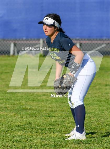 Thumbnail 2 in Del Norte @ Mira Mesa photogallery.