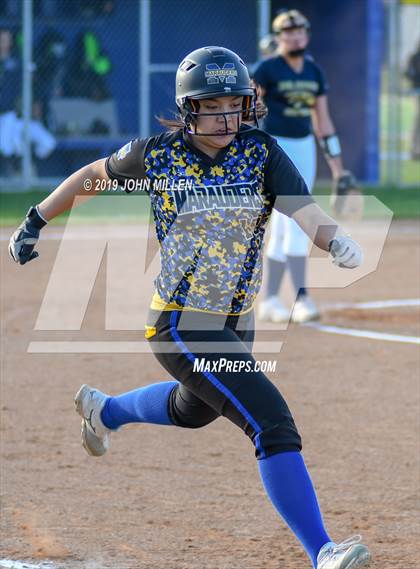 Thumbnail 2 in Del Norte @ Mira Mesa photogallery.