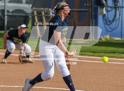 Thumbnail 1 in Del Norte @ Mira Mesa photogallery.