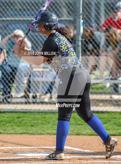 Thumbnail 3 in Del Norte @ Mira Mesa photogallery.