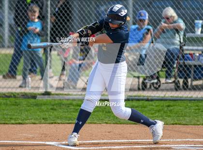 Thumbnail 2 in Del Norte @ Mira Mesa photogallery.