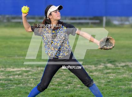 Thumbnail 1 in Del Norte @ Mira Mesa photogallery.