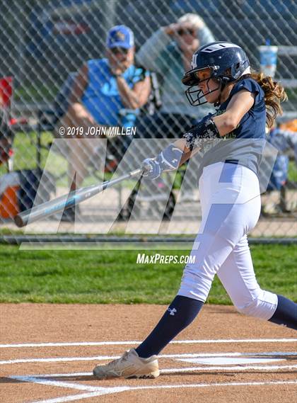 Thumbnail 3 in Del Norte @ Mira Mesa photogallery.
