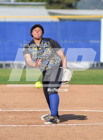 Thumbnail 3 in Del Norte @ Mira Mesa photogallery.