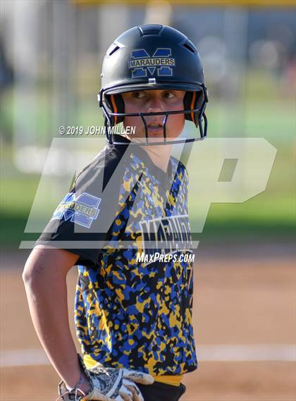 Thumbnail 2 in Del Norte @ Mira Mesa photogallery.