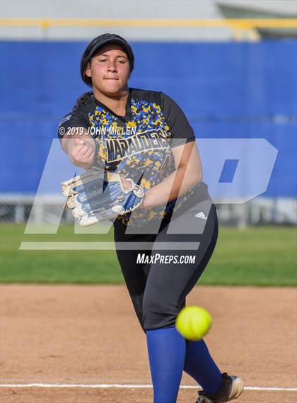 Thumbnail 1 in Del Norte @ Mira Mesa photogallery.