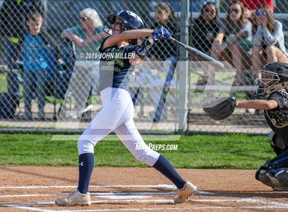 Thumbnail 1 in Del Norte @ Mira Mesa photogallery.