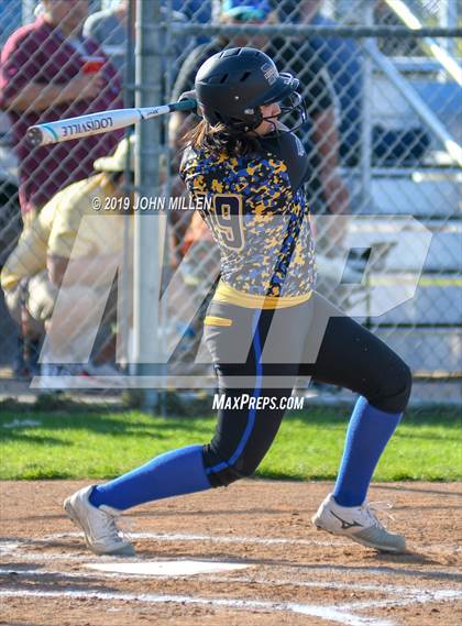 Thumbnail 2 in Del Norte @ Mira Mesa photogallery.