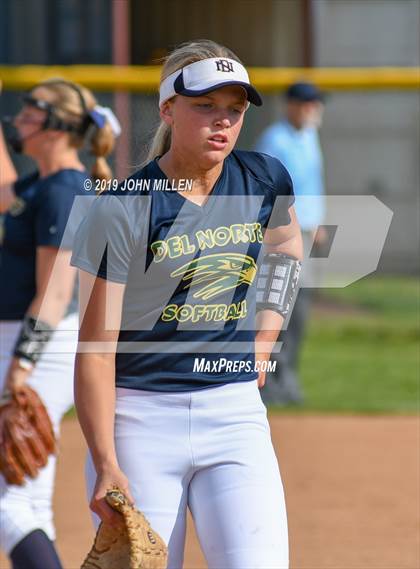 Thumbnail 1 in Del Norte @ Mira Mesa photogallery.