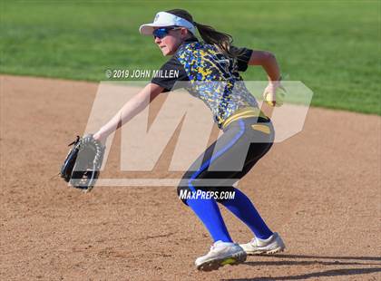 Thumbnail 2 in Del Norte @ Mira Mesa photogallery.