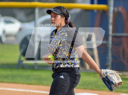 Thumbnail 3 in Del Norte @ Mira Mesa photogallery.