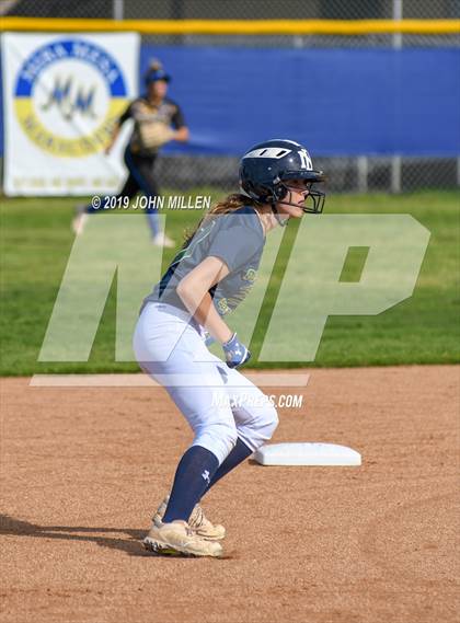 Thumbnail 1 in Del Norte @ Mira Mesa photogallery.
