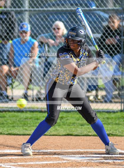 Thumbnail 3 in Del Norte @ Mira Mesa photogallery.