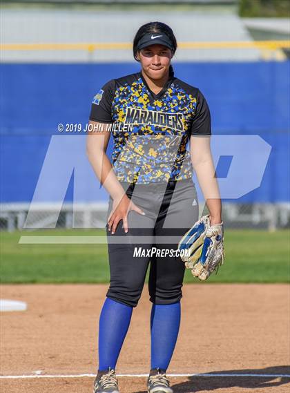 Thumbnail 2 in Del Norte @ Mira Mesa photogallery.