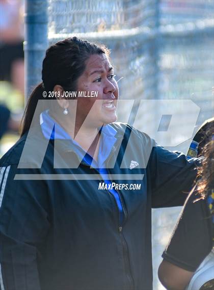 Thumbnail 1 in Del Norte @ Mira Mesa photogallery.