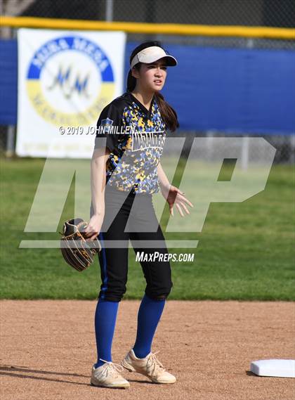 Thumbnail 3 in Del Norte @ Mira Mesa photogallery.