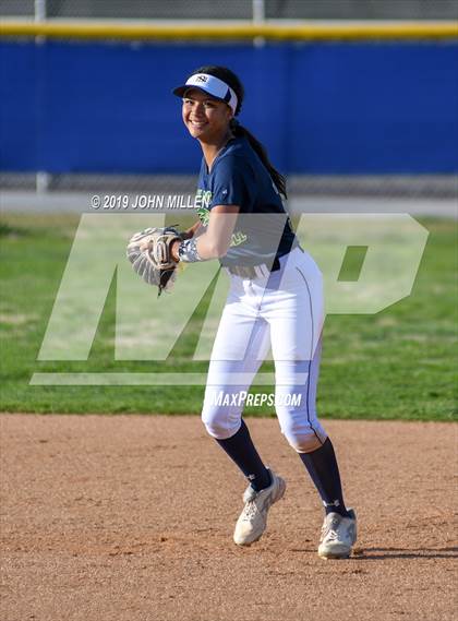 Thumbnail 1 in Del Norte @ Mira Mesa photogallery.