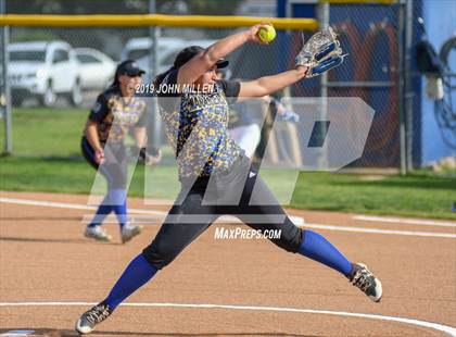Thumbnail 3 in Del Norte @ Mira Mesa photogallery.