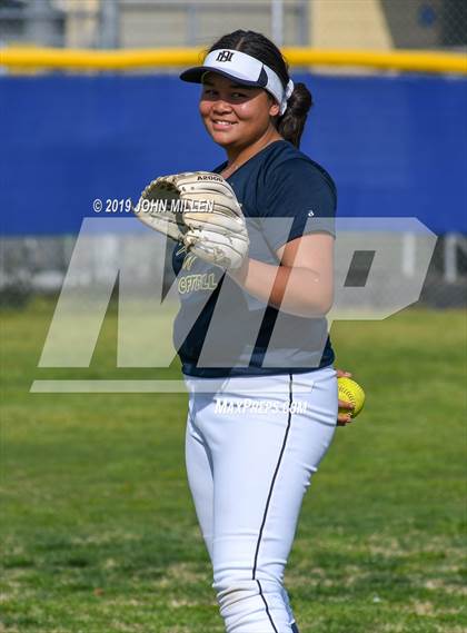 Thumbnail 2 in Del Norte @ Mira Mesa photogallery.