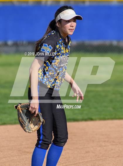 Thumbnail 1 in Del Norte @ Mira Mesa photogallery.