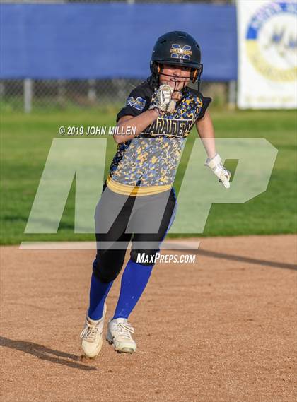 Thumbnail 3 in Del Norte @ Mira Mesa photogallery.