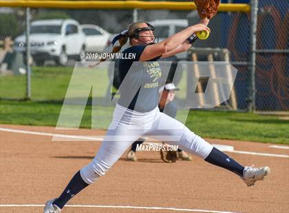 Thumbnail 2 in Del Norte @ Mira Mesa photogallery.