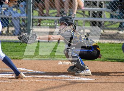 Thumbnail 1 in Del Norte @ Mira Mesa photogallery.