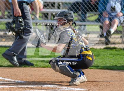 Thumbnail 2 in Del Norte @ Mira Mesa photogallery.