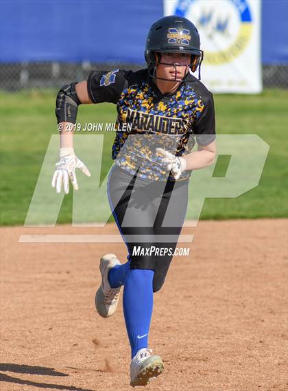 Thumbnail 3 in Del Norte @ Mira Mesa photogallery.