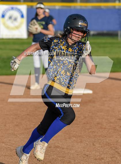 Thumbnail 2 in Del Norte @ Mira Mesa photogallery.