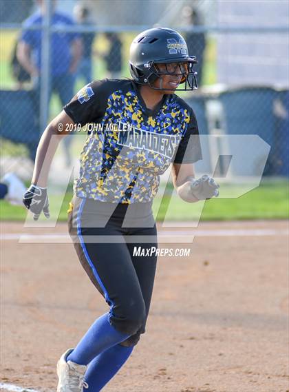 Thumbnail 2 in Del Norte @ Mira Mesa photogallery.