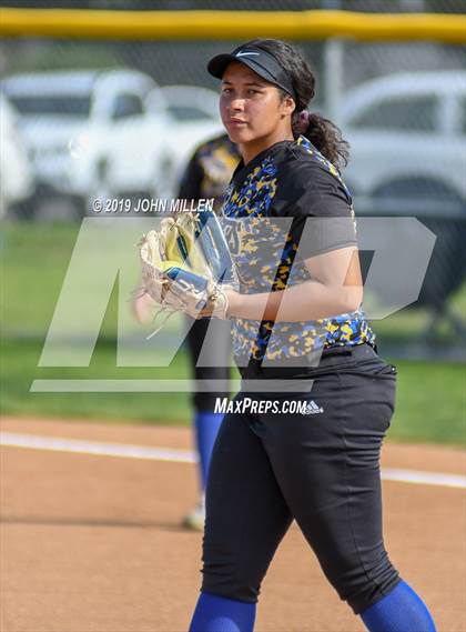 Thumbnail 3 in Del Norte @ Mira Mesa photogallery.