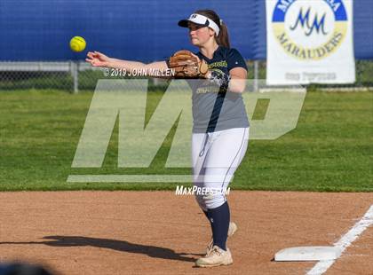 Thumbnail 3 in Del Norte @ Mira Mesa photogallery.