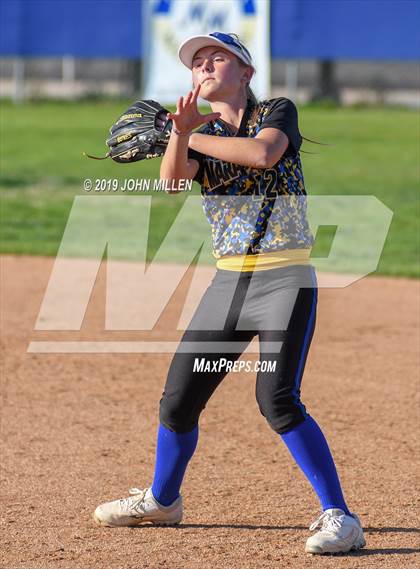 Thumbnail 2 in Del Norte @ Mira Mesa photogallery.