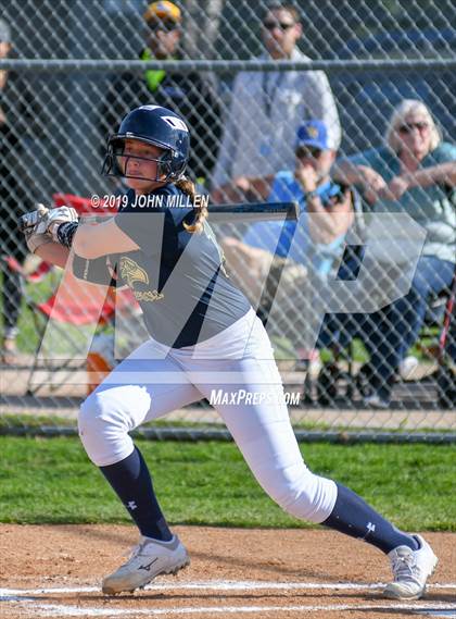 Thumbnail 2 in Del Norte @ Mira Mesa photogallery.