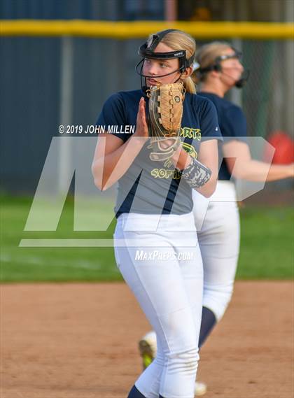 Thumbnail 2 in Del Norte @ Mira Mesa photogallery.