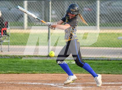 Thumbnail 2 in Del Norte @ Mira Mesa photogallery.
