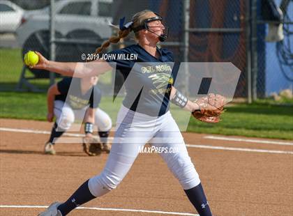 Thumbnail 3 in Del Norte @ Mira Mesa photogallery.