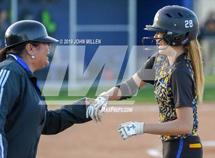 Thumbnail 2 in Del Norte @ Mira Mesa photogallery.