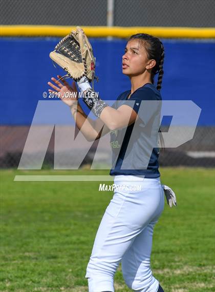 Thumbnail 2 in Del Norte @ Mira Mesa photogallery.