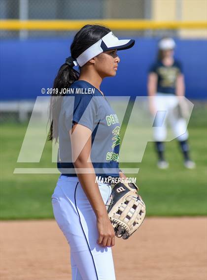 Thumbnail 3 in Del Norte @ Mira Mesa photogallery.