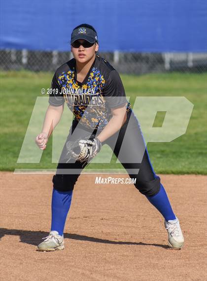 Thumbnail 3 in Del Norte @ Mira Mesa photogallery.