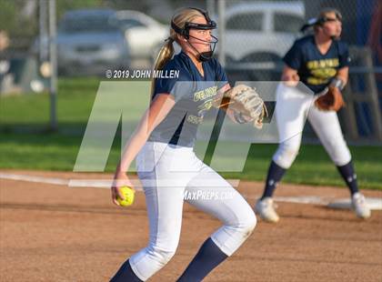 Thumbnail 3 in Del Norte @ Mira Mesa photogallery.