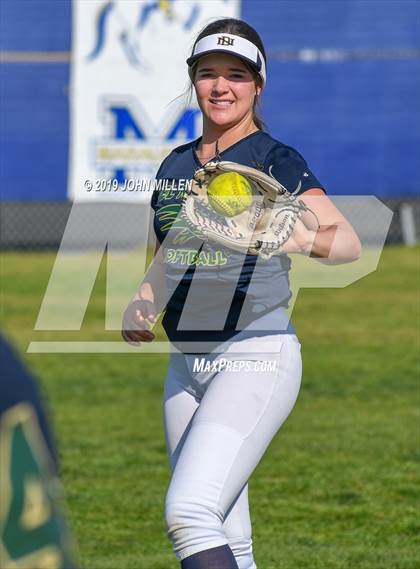Thumbnail 2 in Del Norte @ Mira Mesa photogallery.