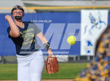 Thumbnail 3 in Del Norte @ Mira Mesa photogallery.