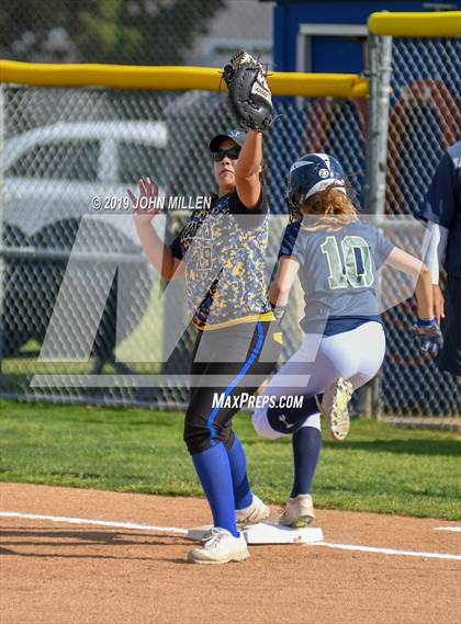 Thumbnail 2 in Del Norte @ Mira Mesa photogallery.
