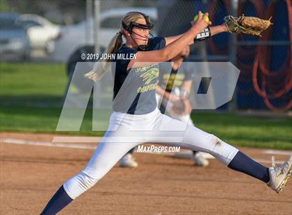 Thumbnail 2 in Del Norte @ Mira Mesa photogallery.