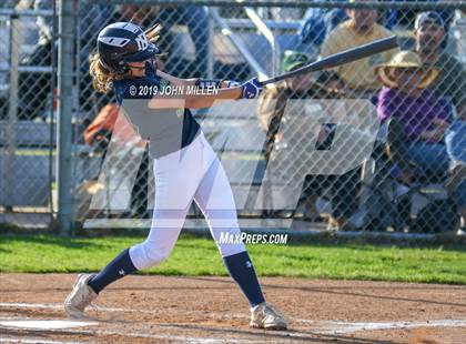 Thumbnail 2 in Del Norte @ Mira Mesa photogallery.