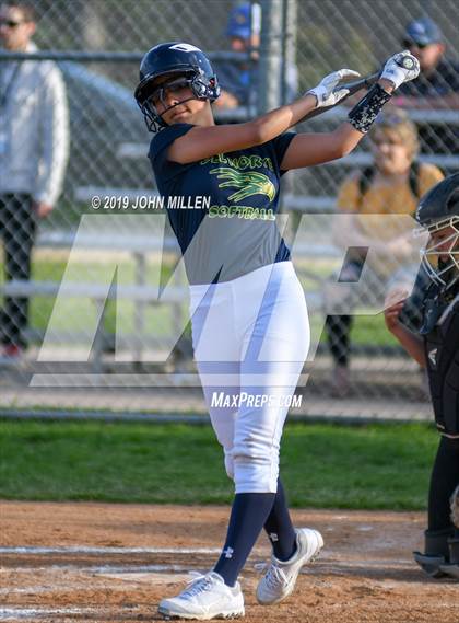 Thumbnail 3 in Del Norte @ Mira Mesa photogallery.