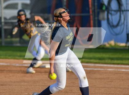 Thumbnail 2 in Del Norte @ Mira Mesa photogallery.